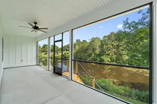 1720 25th Street St, Niceville, FL 32578 - Photo 55