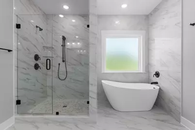 1720 25th Street Street, Niceville, FL 32578 - Photo 45