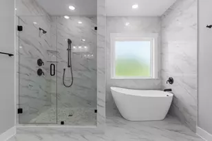 1720 25th Street St, Niceville, FL 32578 - Photo 45