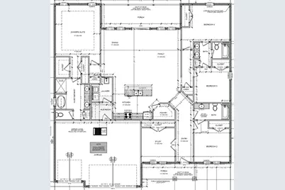 1720 25th Street Street, Niceville, FL 32578 - Photo 11