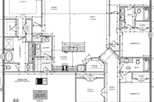 1720 25th Street St, Niceville, FL 32578 - Photo 11