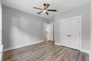 1720 25th Street St, Niceville, FL 32578 - Photo 15