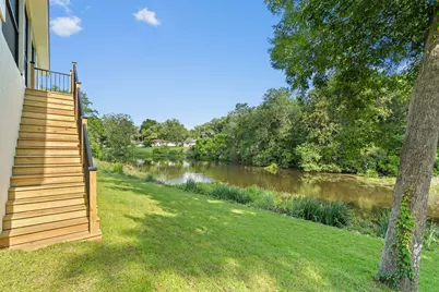 1720 25th Street Street, Niceville, FL 32578 - Photo 57