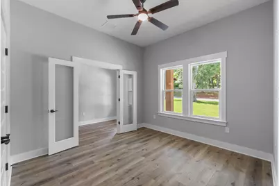 1720 25th Street Street, Niceville, FL 32578 - Photo 13