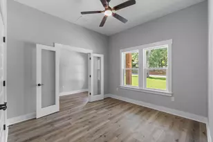 1720 25th Street St, Niceville, FL 32578 - Photo 13