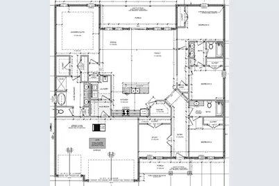 1720 25th Street Street, Niceville, FL 32578 - Photo 63