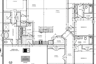 1720 25th Street St, Niceville, FL 32578 - Photo 63