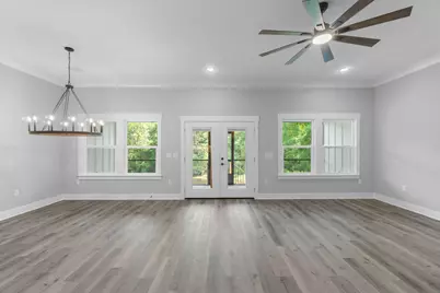 1720 25th Street Street, Niceville, FL 32578 - Photo 21