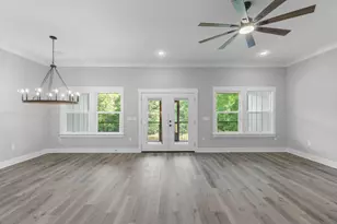 1720 25th Street St, Niceville, FL 32578 - Photo 21