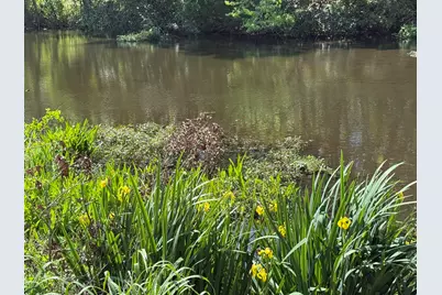 1720 25th Street Street, Niceville, FL 32578 - Photo 59