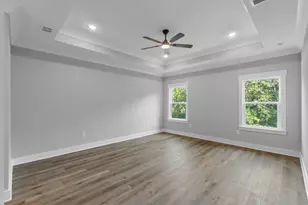 1720 25th Street St, Niceville, FL 32578 - Photo 35