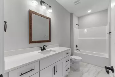 1720 25th Street Street, Niceville, FL 32578 - Photo 15