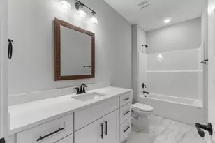 1720 25th Street St, Niceville, FL 32578 - Photo 15