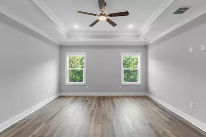 1720 25th Street Street, Niceville, FL 32578 - Photo 37