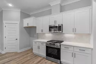 1720 25th Street St, Niceville, FL 32578 - Photo 27