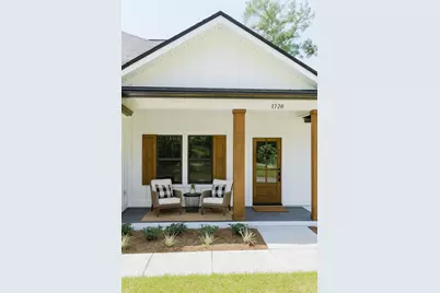 1720 25th Street Street, Niceville, FL 32578 - Photo 9