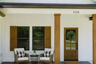 1720 25th Street St, Niceville, FL 32578 - Photo 9