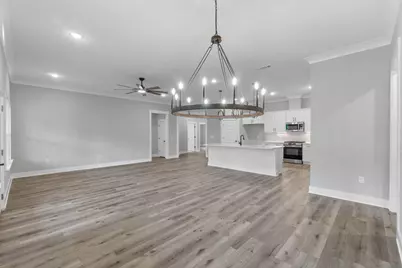 1720 25th Street Street, Niceville, FL 32578 - Photo 21