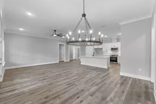 1720 25th Street St, Niceville, FL 32578 - Photo 21