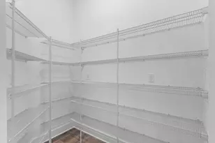 1720 25th Street St, Niceville, FL 32578 - Photo 31