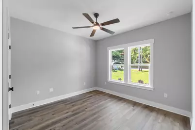 1720 25th Street Street, Niceville, FL 32578 - Photo 17