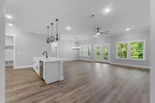 1720 25th Street St, Niceville, FL 32578 - Photo 17