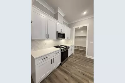 1720 25th Street Street, Niceville, FL 32578 - Photo 27