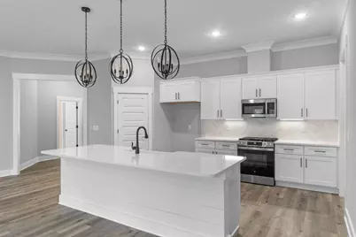 1720 25th Street Street, Niceville, FL 32578 - Photo 25