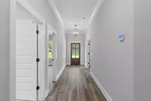 1720 25th Street St, Niceville, FL 32578 - Photo 19