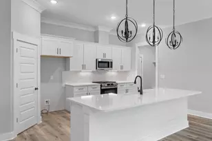 1720 25th Street St, Niceville, FL 32578 - Photo 23