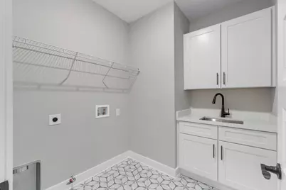 1720 25th Street Street, Niceville, FL 32578 - Photo 33