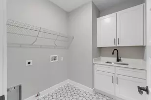 1720 25th Street St, Niceville, FL 32578 - Photo 33