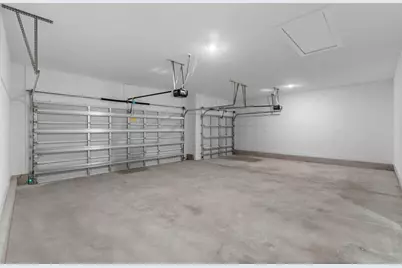 1720 25th Street Street, Niceville, FL 32578 - Photo 53