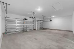 1720 25th Street St, Niceville, FL 32578 - Photo 53