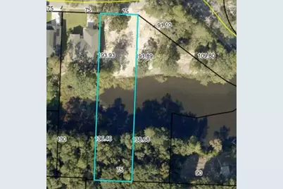 1720 25th Street Street, Niceville, FL 32578 - Photo 61