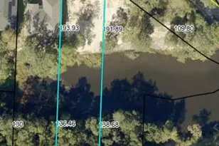 1720 25th Street St, Niceville, FL 32578 - Photo 61