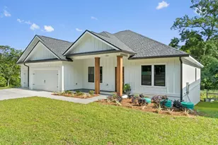 1720 25th Street St, Niceville, FL 32578 - Photo 7