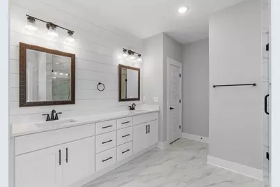 1720 25th Street Street, Niceville, FL 32578 - Photo 43