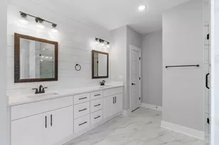 1720 25th Street St, Niceville, FL 32578 - Photo 43