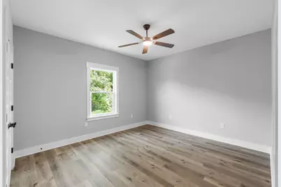 1720 25th Street Street, Niceville, FL 32578 - Photo 47