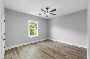 1720 25th Street St, Niceville, FL 32578 - Photo 47