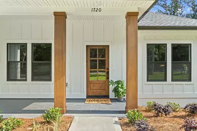 1720 25th Street Street, Niceville, FL 32578 - Photo 7