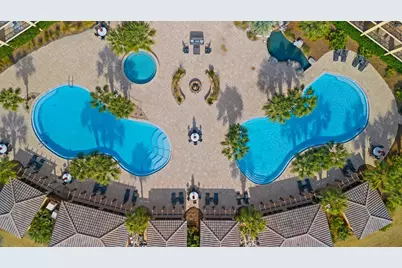 1363 W County Highway 30A W #UNIT 3118, Santa Rosa Beach, FL 32459 - Photo 37