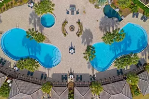 1363 W County Hwy 30A W, Santa Rosa Beach, FL 32459 - Photo 37