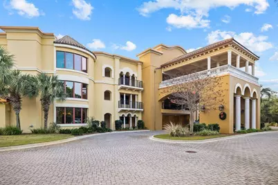 1363 W County Highway 30A W #UNIT 3118, Santa Rosa Beach, FL 32459 - Photo 49