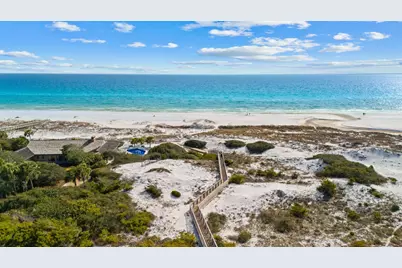 1363 W County Highway 30A W #UNIT 3118, Santa Rosa Beach, FL 32459 - Photo 45