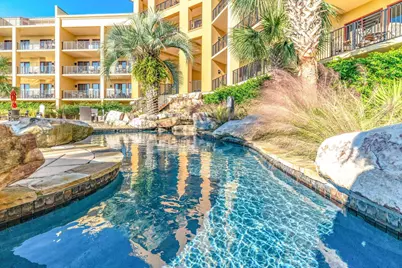 1363 W County Highway 30A W #UNIT 3118, Santa Rosa Beach, FL 32459 - Photo 47