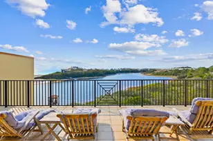 1363 W County Hwy 30A W, Santa Rosa Beach, FL 32459 - Photo 1