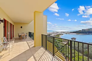 1363 W County Hwy 30A W, Santa Rosa Beach, FL 32459 - Photo 29