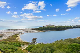 1363 W County Hwy 30A W, Santa Rosa Beach, FL 32459 - Photo 21